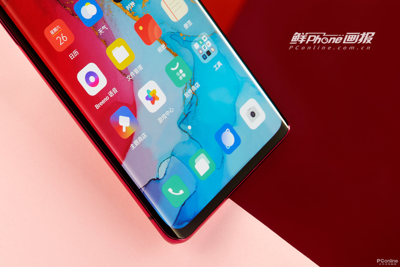 OPPO Reno3 Proͼ