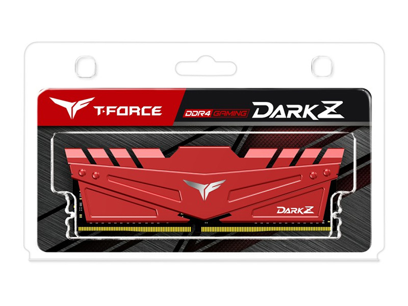 ʮƼڤ DDR4 2666 8GBͼ