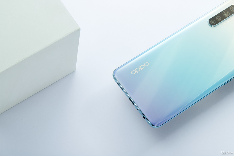 OPPO A91ͼ