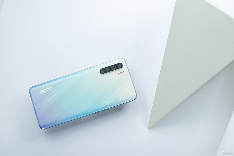 OPPO A91ͼ