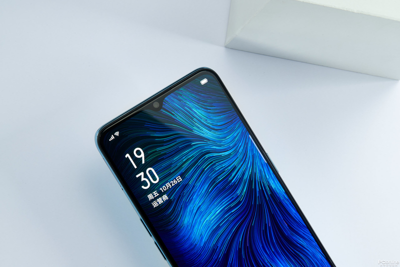 OPPO A91ͼ