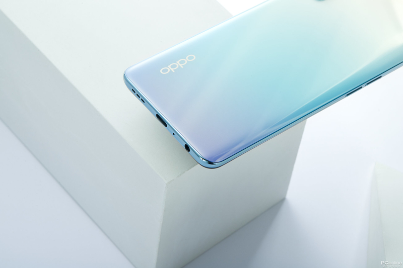 OPPO A91ͼ