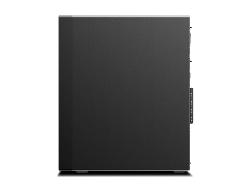 联想ThinkStation P330(i7-9700K/8GB/256GB+1TB/P620)