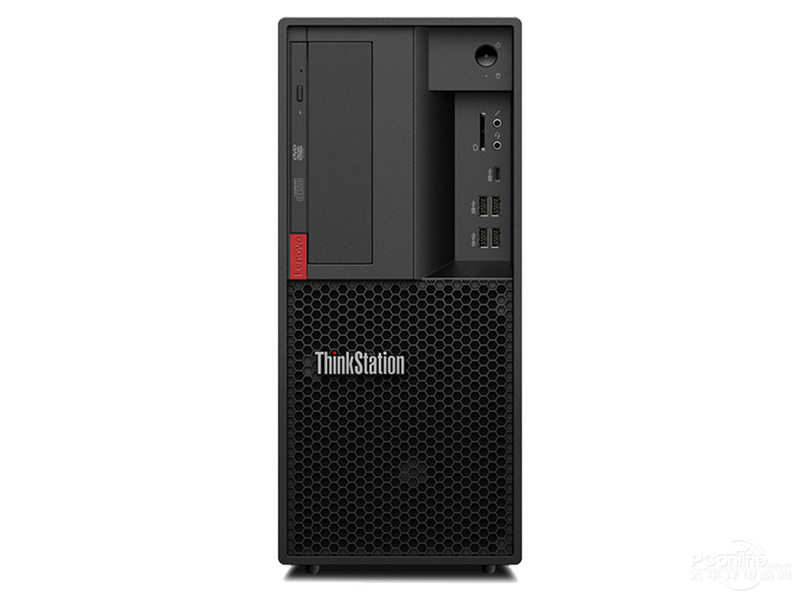 ThinkStation P330(E-2224/16GB/256GB+1TB/P620)ͼ