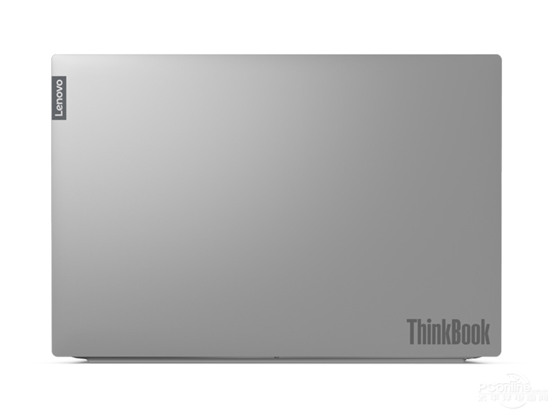 ThinkBook 15(i5-1035G7/8GB/512GB/Radeon630)ͼ