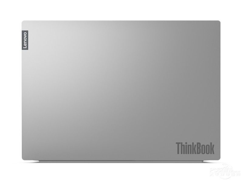 ThinkBook 14(i7-1065G7/16GB/512GB)ͼ