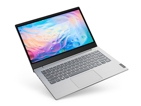 ThinkBook 14(i7-1065G7/16GB/512GB)