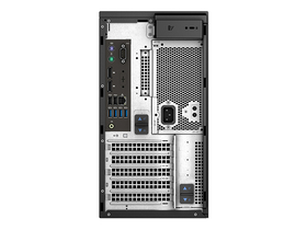  Precision T3630(i5-8500/4GB/1TB/DVDRW)ͼƬ5