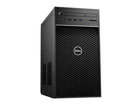 Precision T3630(i5-8500/8GB/1TB/P620/DVDRW)ͼƬ2