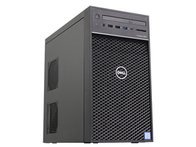 Precision T3630(i5-8500/8GB/1TB/P620/DVDRW)ͼƬ3