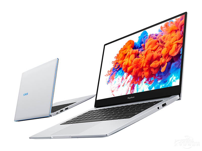 ҫMagicBook 14(R5 3500U/16GB/512GB)ͼ