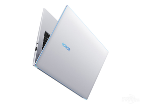 ҫMagicBook 14(R5 3500U/16GB/512GB)