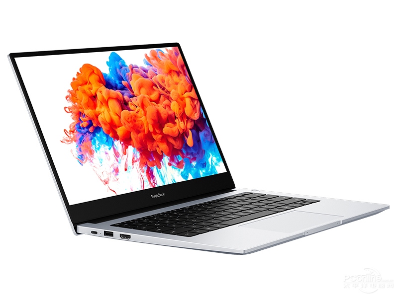 ҫMagicBook 14(i5-10210U/8GB/512GB/MX250)ͼ