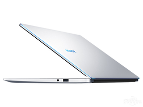 ҫMagicBook 14(i5-10210U/8GB/512GB/MX250)