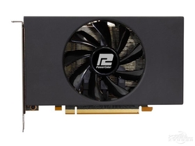 ѶRX5700 ITX 8GB