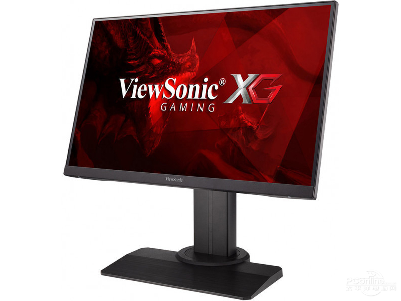 ELITE XG2405ͼ