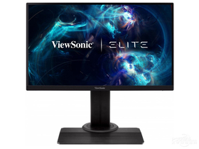 ELITE XG2405