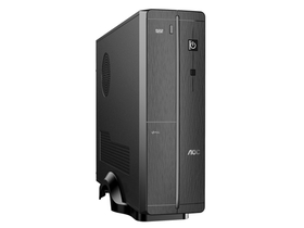 AOC 910(G5400/8GB/1TB//21.5Ӣ)