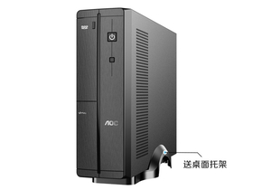 AOC 910(G5400/8GB/1TB//21.5Ӣ)