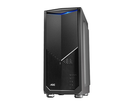 AOC 816(i5 9400F/8GB/480GB/GTX1650)Чͼ2