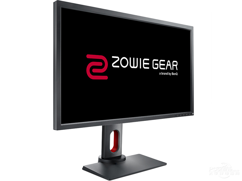 ZOWIE GEAR XL2731ͼ