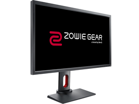 ZOWIE GEAR XL273145