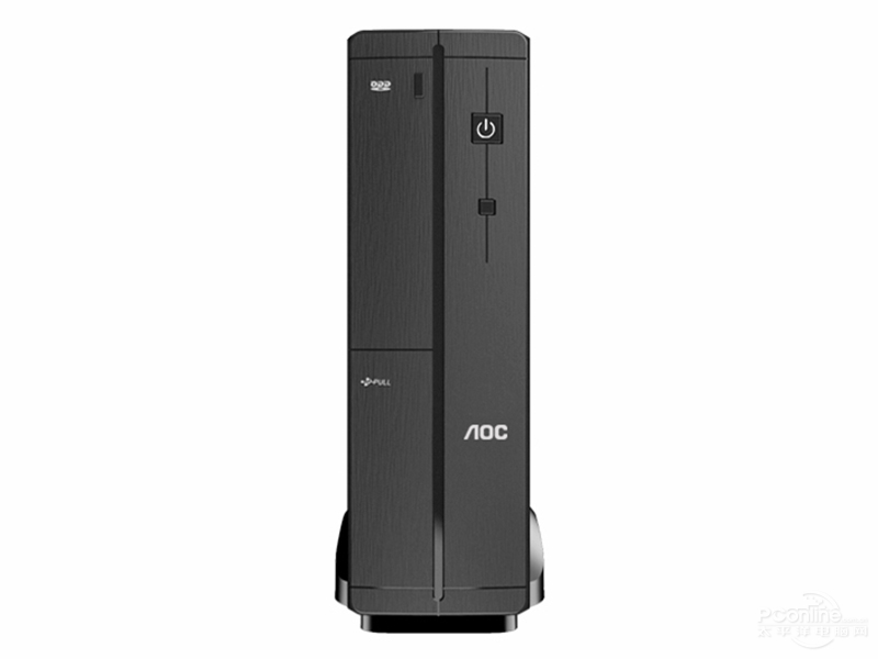 AOC 910(G5400/8GB/1TB/)ͼ