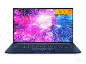 ˶ҫDeluxe14(i7-8565U/8GB/512GB/MX150/NO.pad)ǰ