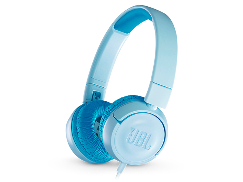 JBL JR300 外观