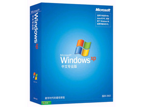 ΢ Windows XPרҵ