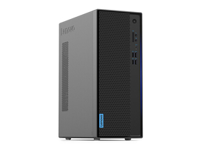 GeekPro(i7-9700F/16GB/256GB+1TB/GTX1650/23.8Ӣ)Чͼ1