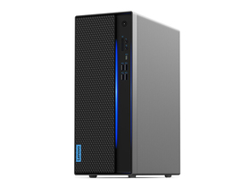 GeekPro(i7-9700F/16GB/256GB+1TB/GTX1650/23.8Ӣ)Чͼ2