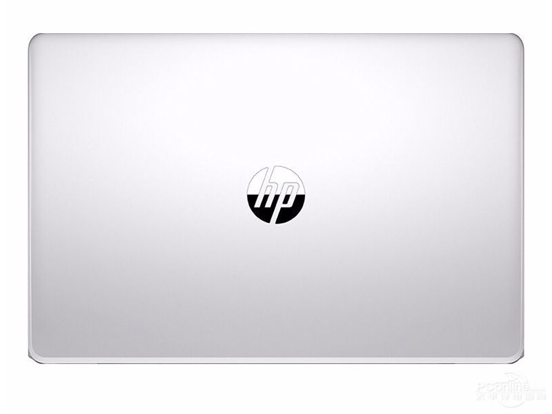 惠普ProBook 440 G7(酷睿i5-10210U/4GB/128GB+1TB/MX130)