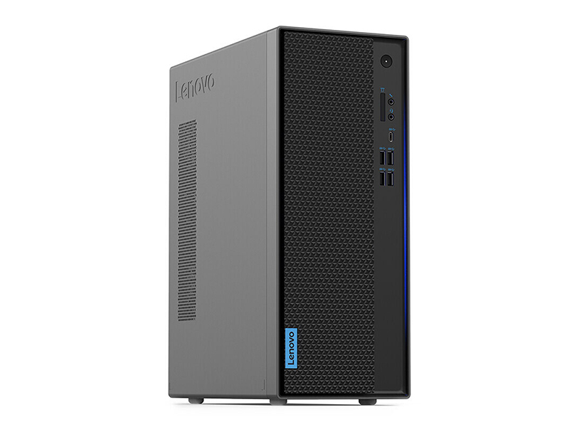 联想GeekPro(i7-9700/8GB/1TB+256GB/GTX1660Ti/27英寸)