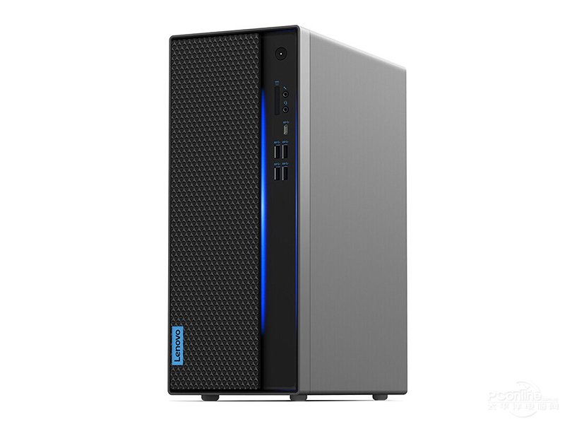 GeekPro(i7-9700/8GB/1TB+256GB/GTX1660Ti/27Ӣ)ͼ