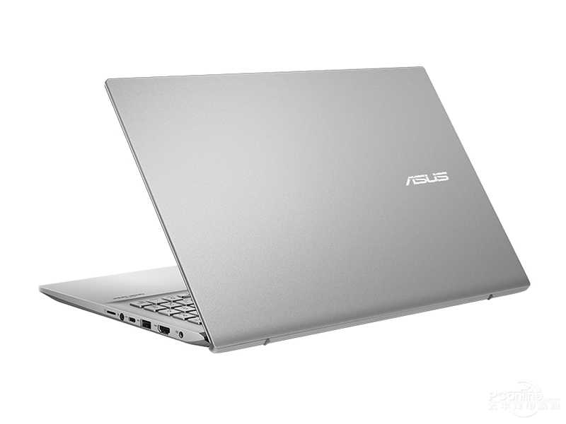 ˶VivoBook15s X(i7-10510U/8GB/512GB/MX250)ͼ