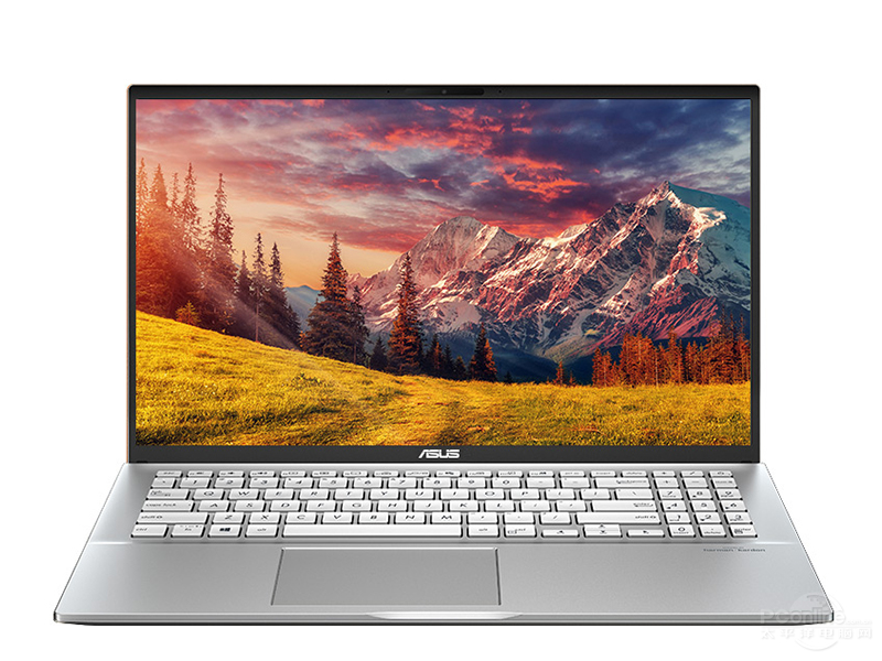 ˶VivoBook15s X(i7-10510U/8GB/512GB/MX250)ͼ