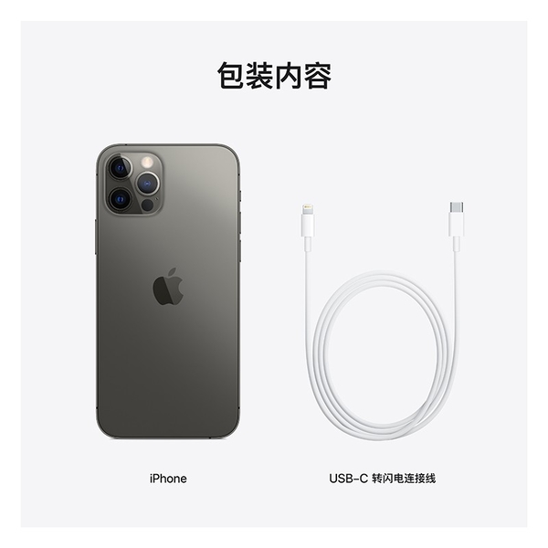 ƻiPhone12 Pro Maxͼ