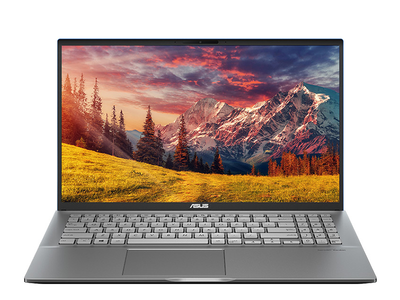 ˶VivoBook15s X(i7-10510U/8GB/512GB/MX250)ͼ