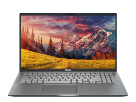 ˶VivoBook15s X(i7-10510U/8GB/512GB/MX250)