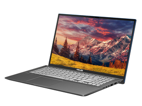 ˶VivoBook15s X(i7-10510U/8GB/512GB/MX250)