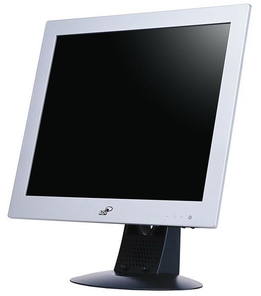 ADI S700 屏幕图