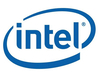 Intel 酷睿 i9 10900K