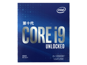 Intel  i9-10900KF ΢ţ13710692806
