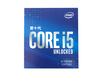 Intel 酷睿 i5-10600K