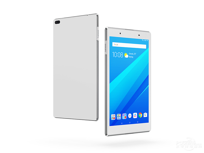 TAB4 TB-8604F(2GB/16GB/WIFI/8)ͼ