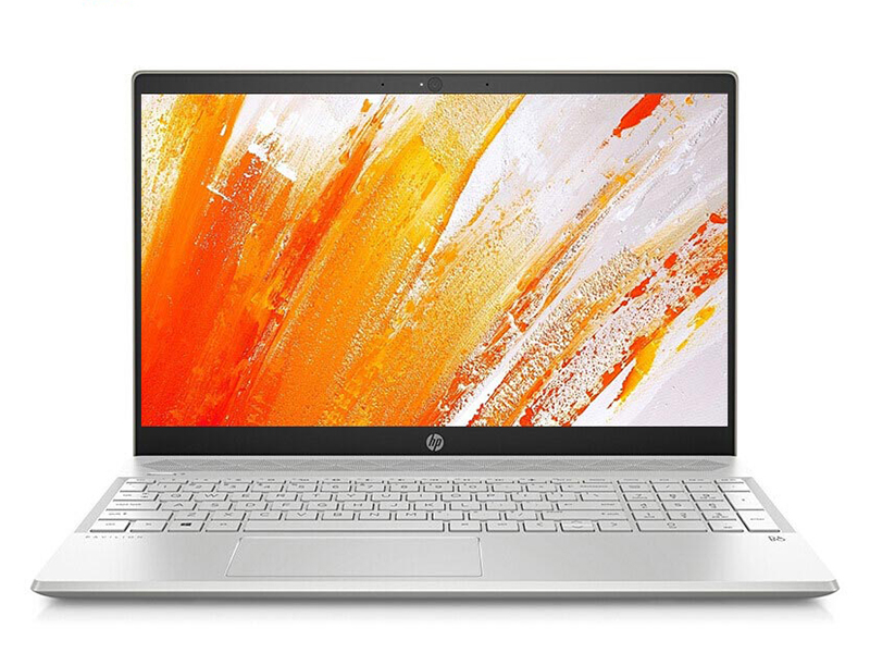 惠普星15-cs3040TX(酷睿i7-1065G7/8GB/1TB/MX250)