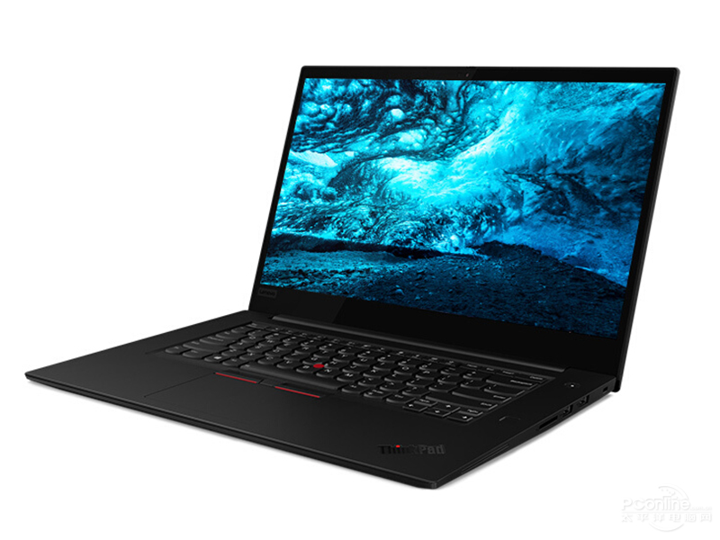 ThinkPad X1ʿ(i9-9880H/16GB/1TB/GTX1650Max-Q)ͼ