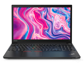  ThinkPad E15(i7 10510U/8GB/512GB/RX640)