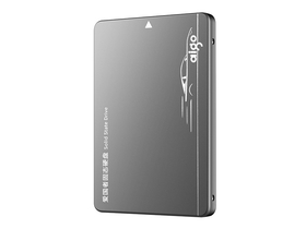 aigo S500 128GB SATA3 SSD